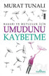 Umudunu Kaybetme -  | Avrupa Kitabevi