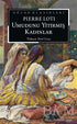 Umudunu Yitirmiş Kadınlar - Roman | Avrupa Kitabevi