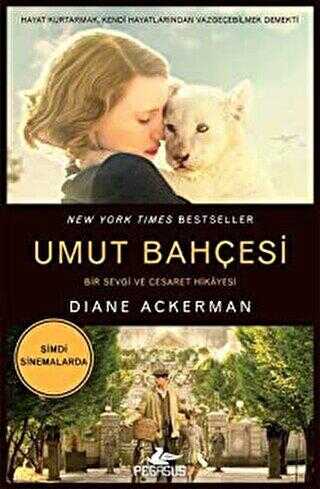 UMUT BAHÇESİ - Anı Mektup ve Günlük Kitapları | Avrupa Kitabevi