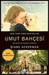 UMUT BAHÇESİ - Anı Mektup ve Günlük Kitapları | Avrupa Kitabevi