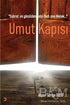 Umut Kapısı - Roman | Avrupa Kitabevi