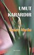 Umut Karardır - Denemeler | Avrupa Kitabevi