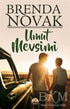 Umut Mevsimi - Roman | Avrupa Kitabevi