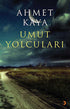 Umut Yolcuları - Şiir Kitapları | Avrupa Kitabevi