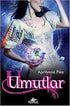 Umutlar - Roman | Avrupa Kitabevi