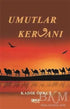 Umutlar Kervanı - Şiir Kitapları | Avrupa Kitabevi