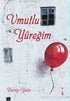 Umutlu Yüreğim - Şiir Kitapları | Avrupa Kitabevi