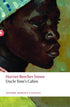 Uncle Tom`s Cabin - Roman | Avrupa Kitabevi