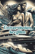 Üniversiteden Sevgilim - Roman | Avrupa Kitabevi