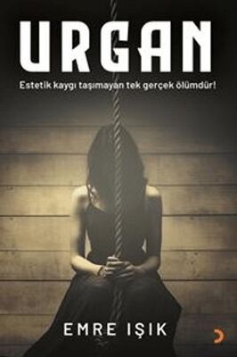 Urgan