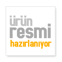 Durusu`l Lugati`l Arabiyye 1 Takım -  | Avrupa Kitabevi