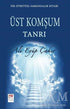 Üst Komşum Tanrı - Roman | Avrupa Kitabevi