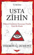 Usta Zihin - Kişisel Gelişim Kitapları | Avrupa Kitabevi