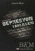 Ustasından Depresyon Tahlilleri -  | Avrupa Kitabevi