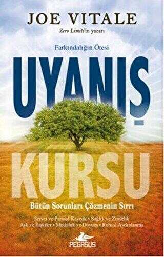 UYANIŞ KURSU