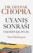 Uyanış Sonrası Yaşamın Kılavuzu - Kişisel Gelişim Kitapları | Avrupa Kitabevi