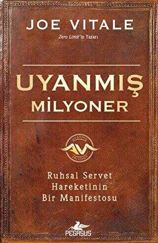 Uyanmış Milyoner