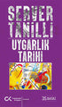 Uygarlık Tarihi - Tarih Araştırma ve İnceleme Kitapları | Avrupa Kitabevi