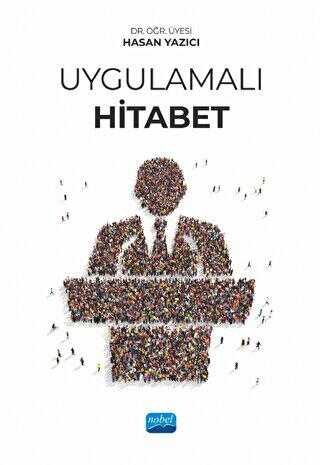 Uygulamalı Hitabet
