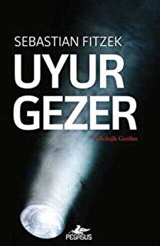 UYURGEZER