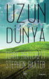 Uzun Dünya - Roman | Avrupa Kitabevi