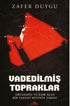 Vadedilmiş Topraklar -  | Avrupa Kitabevi