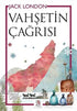 Vahşetin Çağrısı - Roman | Avrupa Kitabevi