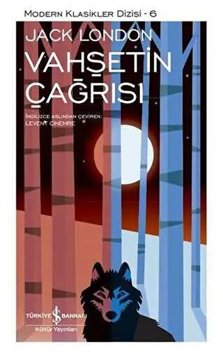 Vahşetin Çağrısı Şömizli