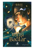 Vahşi Bağlar - Fantastik Romanlar | Avrupa Kitabevi
