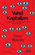 Vahşi Kapitalizm -  | Avrupa Kitabevi