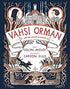 Vahşi Orman 2 - Roman | Avrupa Kitabevi