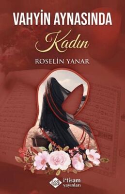 Vahyin Aynasında Kadın - İslami Aile ve Çocuk Kitapları | Avrupa Kitabevi