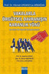 Vakalarla Örgütsel Davranışın Karanlık Yönü Ne Oldu? Ne Yapıldı? Ne Yapılmalıydı? - Genel İnsan Ve Toplum Kitapları | Avrupa Kitabevi