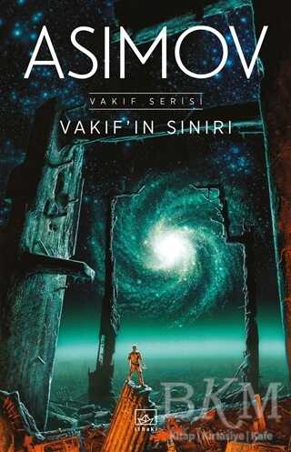 Vakıf’ın Sınırı