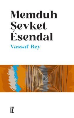 Vassaf Bey