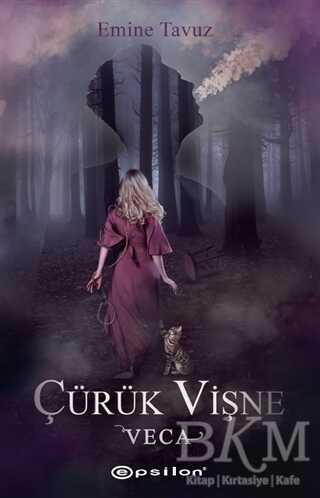 Veca - Çürük Vişne 1