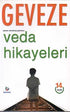 Veda Hikayeleri - İletişim Medya Kitapları | Avrupa Kitabevi