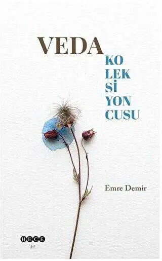 Veda Koleksiyoncusu