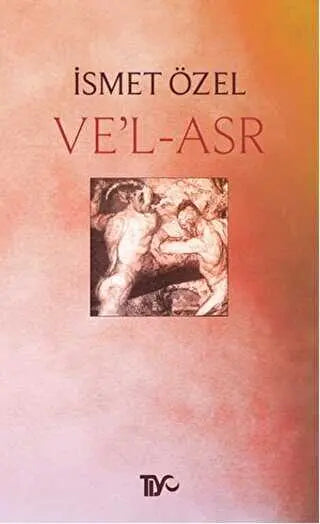 Ve`l-Asr - Denemeler | Avrupa Kitabevi