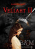 Veliaht 2 - Roman | Avrupa Kitabevi