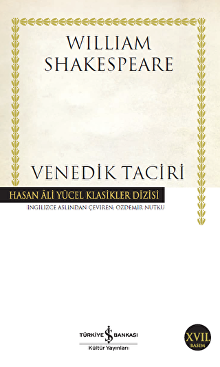 Venedik Taciri