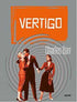 Vertigo -  | Avrupa Kitabevi