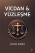 Vicdan & Yüzleşme - Denemeler | Avrupa Kitabevi