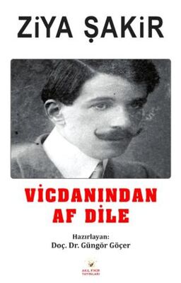 Vicdanından Af Dile - Roman | Avrupa Kitabevi