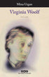 Virginia Woolf - Biyografik ve Otobiyografik Kitaplar | Avrupa Kitabevi