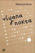 Viyana Nokta - Roman | Avrupa Kitabevi