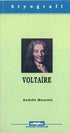 Voltaire - Biyografik ve Otobiyografik Kitaplar | Avrupa Kitabevi