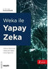 Weka ile Yapay Zeka -  | Avrupa Kitabevi