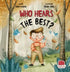 Who Hears The Best? - Hikayeler | Avrupa Kitabevi