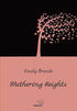 Wuthering Heights - Roman | Avrupa Kitabevi